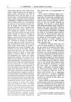 giornale/CFI0394027/1932/unico/00000376