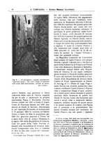 giornale/CFI0394027/1932/unico/00000378