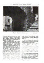 giornale/CFI0394027/1932/unico/00000379