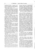 giornale/CFI0394027/1932/unico/00000380