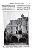 giornale/CFI0394027/1932/unico/00000381