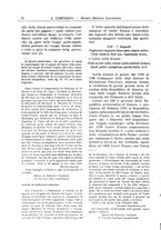 giornale/CFI0394027/1932/unico/00000382
