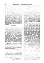 giornale/CFI0394027/1932/unico/00000384
