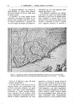 giornale/CFI0394027/1932/unico/00000386