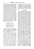 giornale/CFI0394027/1932/unico/00000388