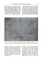 giornale/CFI0394027/1932/unico/00000389