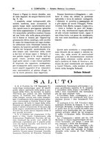 giornale/CFI0394027/1932/unico/00000396