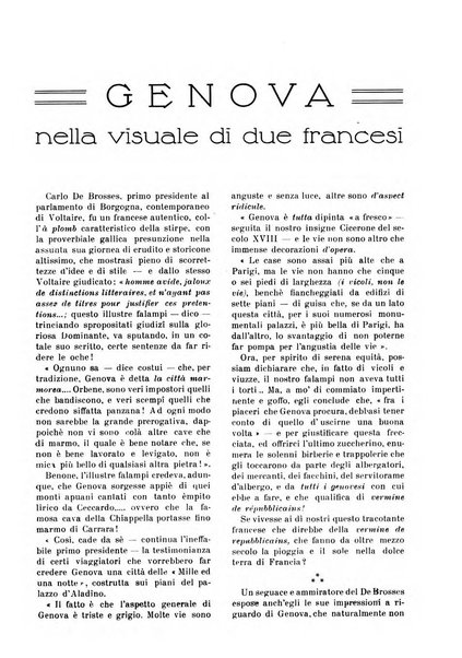 A compagna rivista mensile illustrata