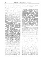 giornale/CFI0394027/1932/unico/00000398