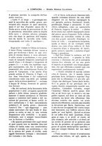 giornale/CFI0394027/1932/unico/00000399