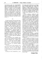 giornale/CFI0394027/1932/unico/00000400