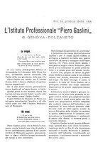 giornale/CFI0394027/1932/unico/00000401