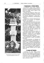 giornale/CFI0394027/1932/unico/00000402