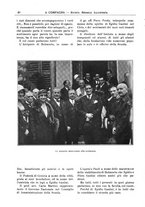 giornale/CFI0394027/1932/unico/00000408