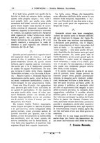 giornale/CFI0394027/1932/unico/00000412