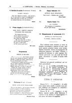 giornale/CFI0394027/1932/unico/00000420