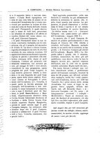 giornale/CFI0394027/1932/unico/00000441