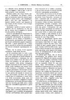 giornale/CFI0394027/1932/unico/00000443