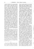 giornale/CFI0394027/1932/unico/00000444