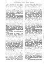 giornale/CFI0394027/1932/unico/00000446