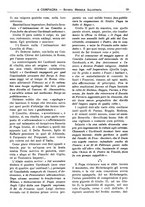 giornale/CFI0394027/1932/unico/00000447