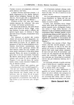 giornale/CFI0394027/1932/unico/00000448