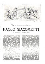 giornale/CFI0394027/1932/unico/00000449