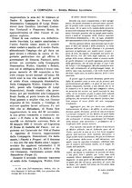 giornale/CFI0394027/1932/unico/00000451