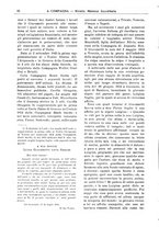 giornale/CFI0394027/1932/unico/00000452