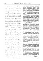 giornale/CFI0394027/1932/unico/00000454