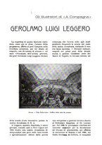 giornale/CFI0394027/1932/unico/00000461