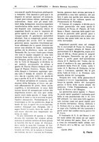 giornale/CFI0394027/1932/unico/00000472