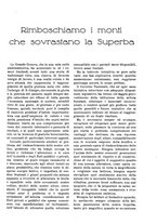 giornale/CFI0394027/1932/unico/00000473