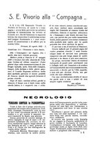 giornale/CFI0394027/1932/unico/00000475