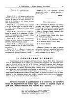 giornale/CFI0394027/1932/unico/00000481