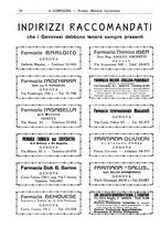 giornale/CFI0394027/1932/unico/00000482