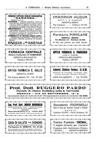 giornale/CFI0394027/1932/unico/00000483