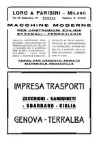 giornale/CFI0394027/1932/unico/00000485