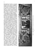 giornale/CFI0394027/1932/unico/00000492