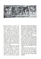 giornale/CFI0394027/1932/unico/00000503