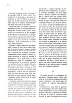 giornale/CFI0394027/1932/unico/00000504