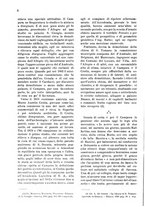 giornale/CFI0394027/1932/unico/00000506