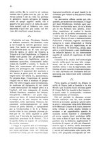 giornale/CFI0394027/1932/unico/00000508