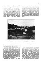 giornale/CFI0394027/1932/unico/00000509