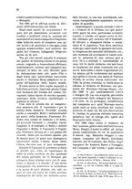 giornale/CFI0394027/1932/unico/00000510