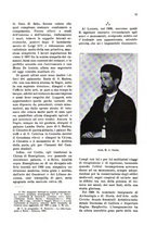 giornale/CFI0394027/1932/unico/00000511