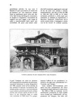 giornale/CFI0394027/1932/unico/00000512