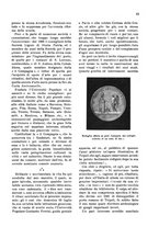 giornale/CFI0394027/1932/unico/00000513