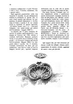 giornale/CFI0394027/1932/unico/00000516