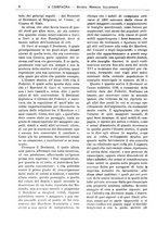 giornale/CFI0394027/1932/unico/00000522